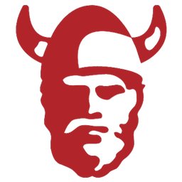 https://ca.mncjobz.com/company/norseman-structures