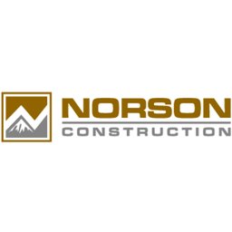 https://ca.mncjobz.com/company/norson-construction