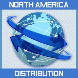 https://ca.mncjobz.com/company/north-america-distribution