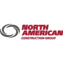 https://ca.mncjobz.com/company/north-american-construction-group