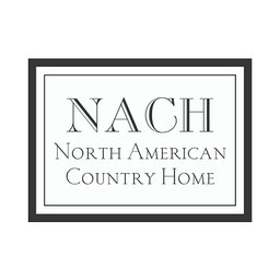 https://ca.mncjobz.com/company/north-american-country-home