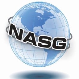 https://ca.mncjobz.com/company/north-american-stamping-group