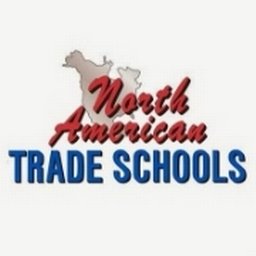 https://ca.mncjobz.com/company/north-american-trade-schools