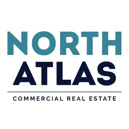 https://ca.mncjobz.com/company/north-atlas-commercial-real-estate
