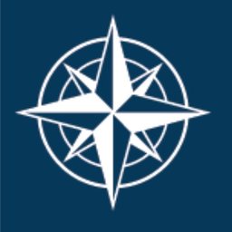 https://ca.mncjobz.com/company/north-company-llp