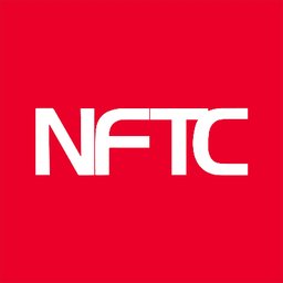 https://ca.mncjobz.com/company/north-frontenac-telephone-company