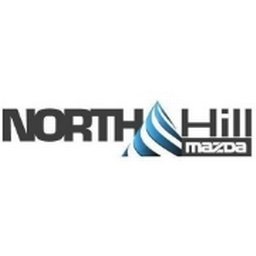 https://ca.mncjobz.com/company/north-hill-mazda