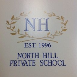 https://ca.mncjobz.com/company/north-hill-private-school