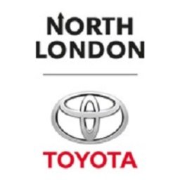 https://ca.mncjobz.com/company/north-london-toyota
