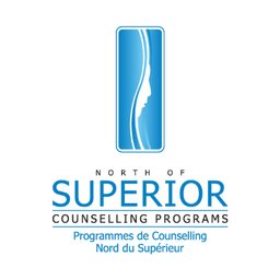 https://ca.mncjobz.com/company/north-of-superior-counselling-programs