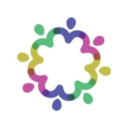 https://ca.mncjobz.com/company/north-shore-disability-resource-centre