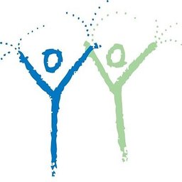 https://ca.mncjobz.com/company/north-shore-neighbourhood-house