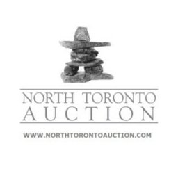 https://ca.mncjobz.com/company/north-toronto-auction