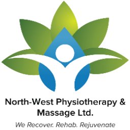 https://ca.mncjobz.com/company/north-west-physiotherapy-massage
