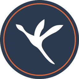 https://ca.mncjobz.com/company/north-wright-airways