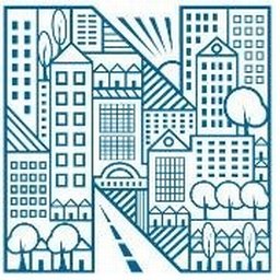 https://ca.mncjobz.com/company/north-york-community-house