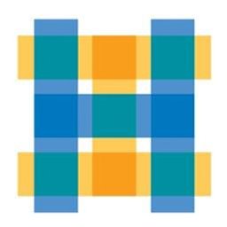 https://ca.mncjobz.com/company/north-york-general-hospital