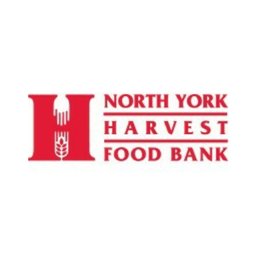 https://ca.mncjobz.com/company/north-york-harvest-food-bank
