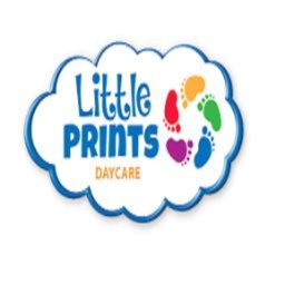 https://ca.mncjobz.com/company/north-york-little-prints-daycare