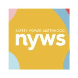 https://ca.mncjobz.com/company/north-york-womens-shelter