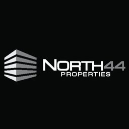 https://ca.mncjobz.com/company/north44-properties