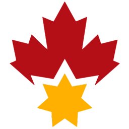 https://ca.mncjobz.com/company/northback-holdings-corporation