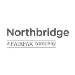 https://ca.mncjobz.com/company/northbridge-financial-corporation