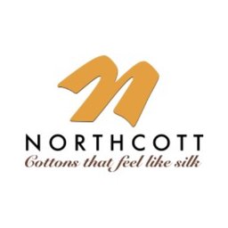 https://ca.mncjobz.com/company/northcott-silk-inc