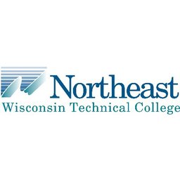 https://ca.mncjobz.com/company/northeast-wisconsin-technical-college