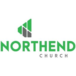 https://ca.mncjobz.com/company/northend-church