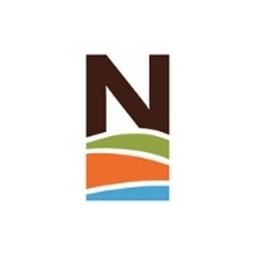 https://ca.mncjobz.com/company/northern-college-of-applied-arts-and-technology