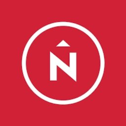 https://ca.mncjobz.com/company/northern-commerce