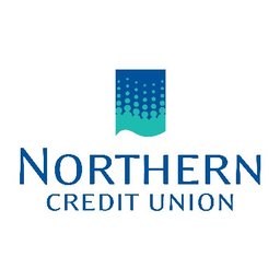 https://ca.mncjobz.com/company/northern-credit-union