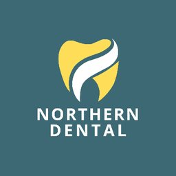 https://ca.mncjobz.com/company/northern-dental