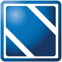 https://ca.mncjobz.com/company/northern-dock-systems