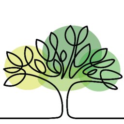 https://ca.mncjobz.com/company/northern-elm-assessment-and-treatment