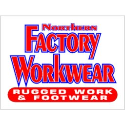 https://ca.mncjobz.com/company/northern-factory-workwear