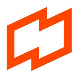 https://ca.mncjobz.com/company/northern-fitness