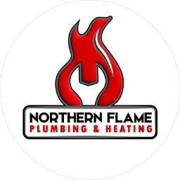 https://ca.mncjobz.com/company/northern-flame-plumbing-heating-ltd