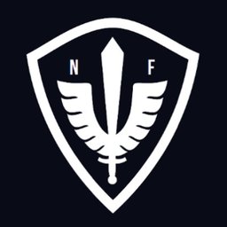 https://ca.mncjobz.com/company/northern-force-security