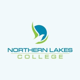 https://ca.mncjobz.com/company/northern-lakes-college