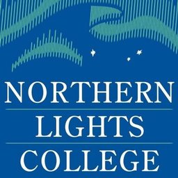 https://ca.mncjobz.com/company/northern-lights-college