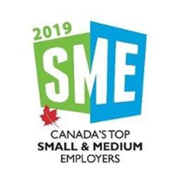 https://ca.mncjobz.com/company/northern-mat-amp-bridge