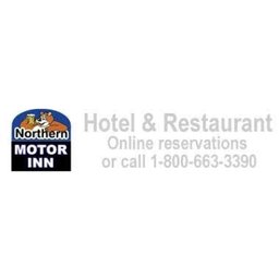 https://ca.mncjobz.com/company/northern-motor-inn