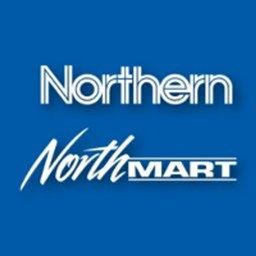 https://ca.mncjobz.com/company/northern-northmart