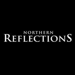 https://ca.mncjobz.com/company/northern-reflections