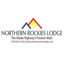 https://ca.mncjobz.com/company/northern-rockies-lodge