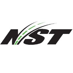 https://ca.mncjobz.com/company/northern-spirit-transportation