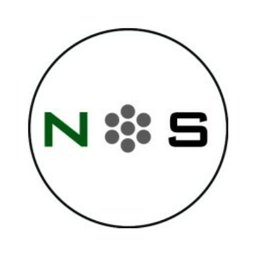 https://ca.mncjobz.com/company/northern-strands
