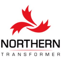 https://ca.mncjobz.com/company/northern-transformer